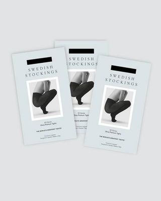 Olivia Strumpfhose im 3er-Pack