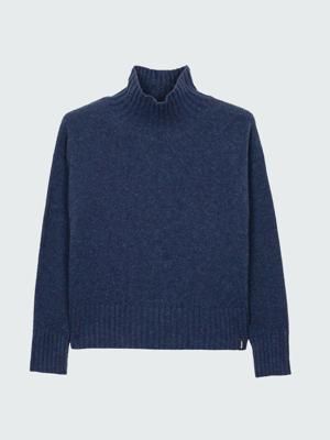 Women's Penrose Knit Jumper