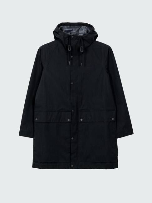 Women's Litus Waterproof Jacket