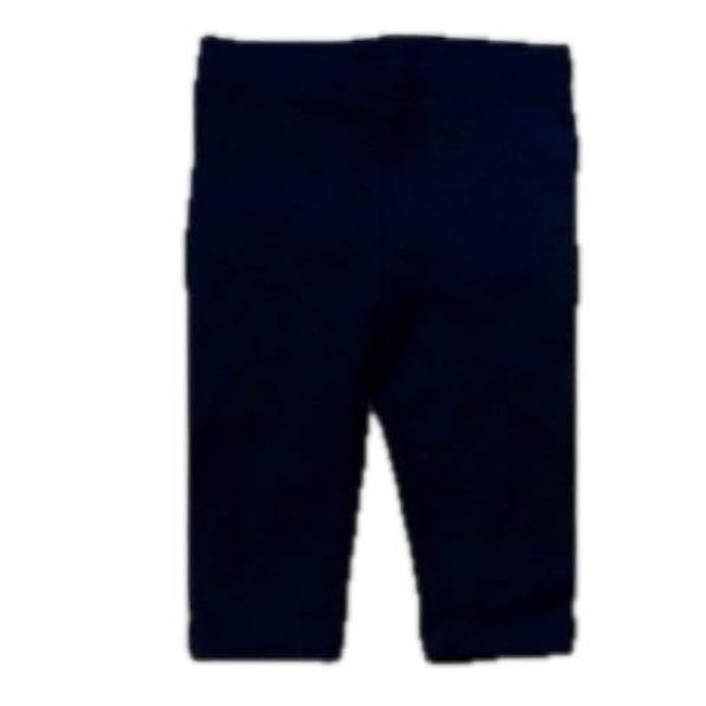 New Without Tags Leggings size: 2T
