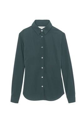 The Verb Shirt - Sale