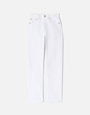 Vintage 80s Levi's 501 - #1634