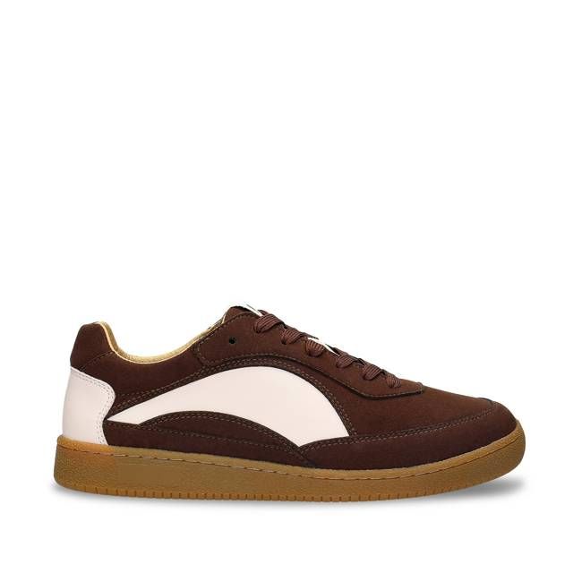 MACKAY Beige