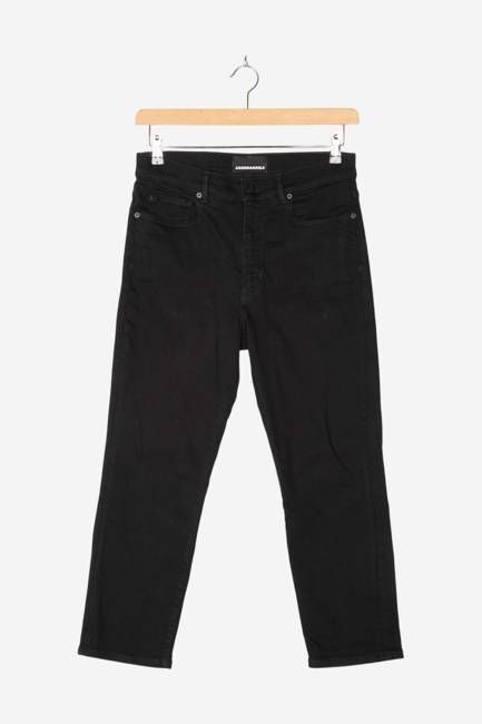 LEJAANI X STRETCH RS