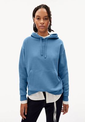 ANJANAA | cloudbusting