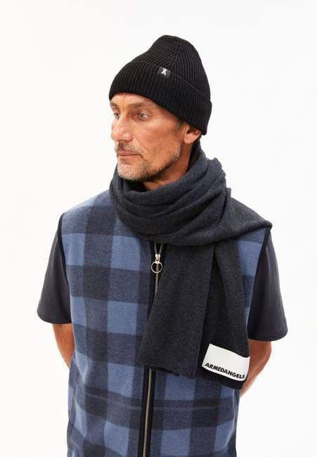 KATARINAA | steel melange