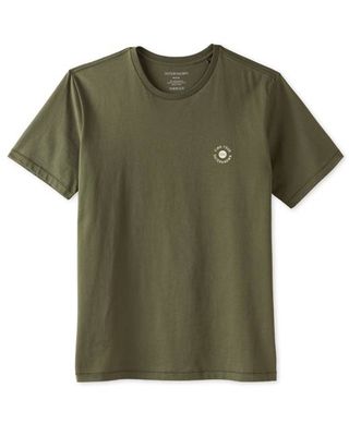 Find Your Outerknown Tee