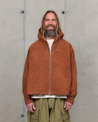 低価格 Sustainable Clothing Ethical | Story-Mfg by Jackets ジャケット・アウター