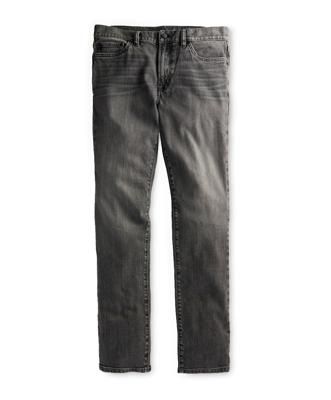 Sustainable Organic-Cotton Jeans | Ethical Clothing