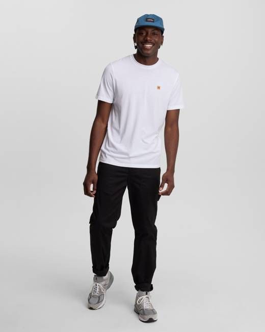 TreeBlend Baker T-Shirt