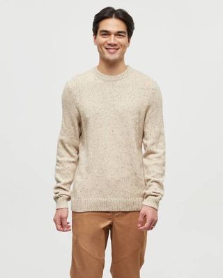 Rambler Sweater