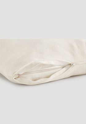 Neck support pillow ALLROUND