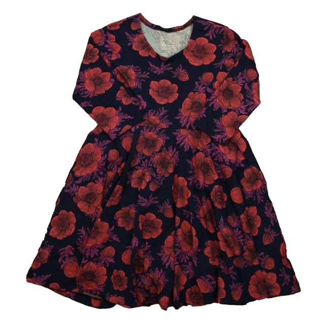 New Without Tags Dress size: 6-7 Years