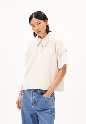 LIKAA| undyed