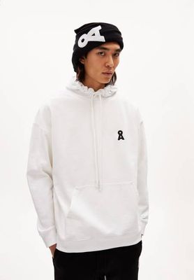 MAALI ICONIC CAPSULE| weiß