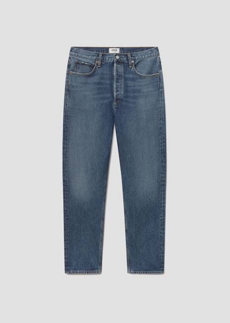 90's Jean in Imagine