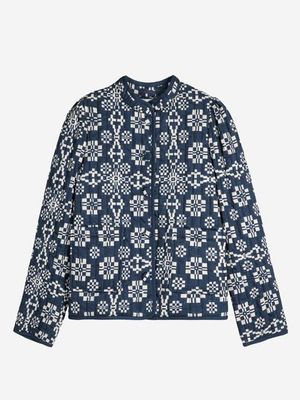Bobo Choses Kaleidoscope Jacket