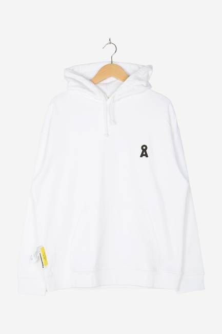 Hoodie RS