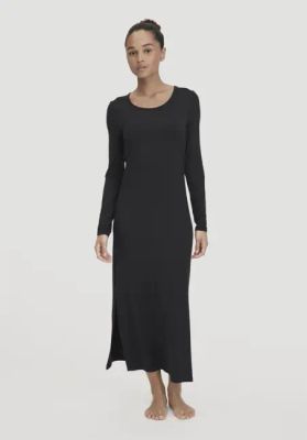 PURE FLOW nightdress made from TENCEL™ Modal