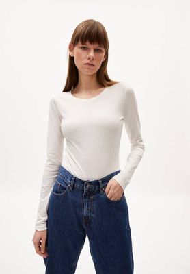 ENRICCAA SOFT| off white