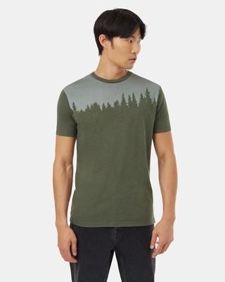 Juniper T-Shirt