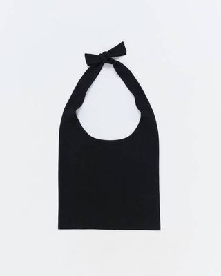 Shop Tote - R.T.S. CO-80