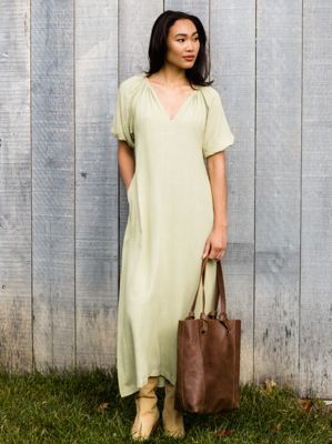 Viscose dresses for sale 2025