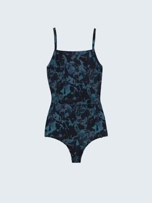 Women's Sula Swimsuit