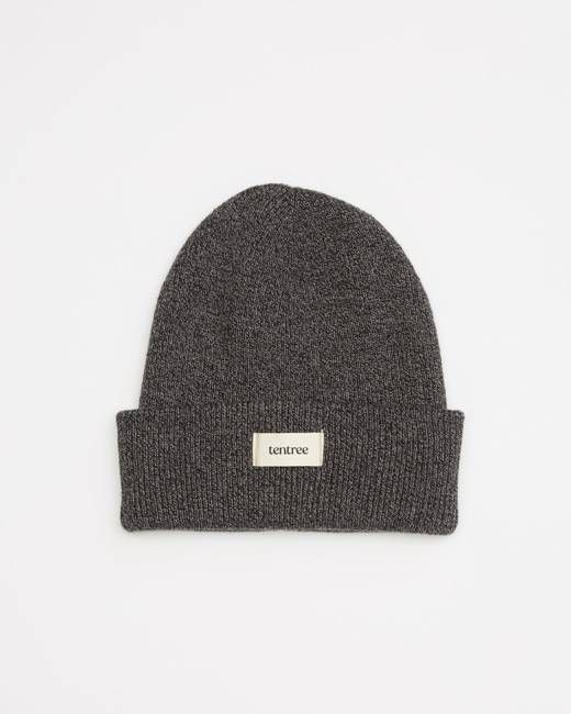 Alden Beanie