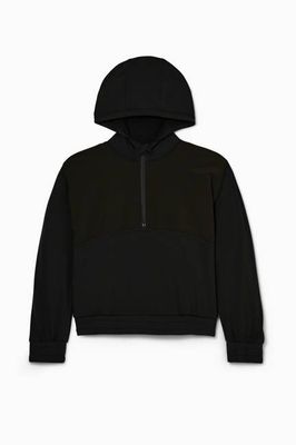 Active Awesome Hoodie
