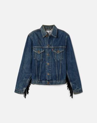 No. MLFRJCKT11235368