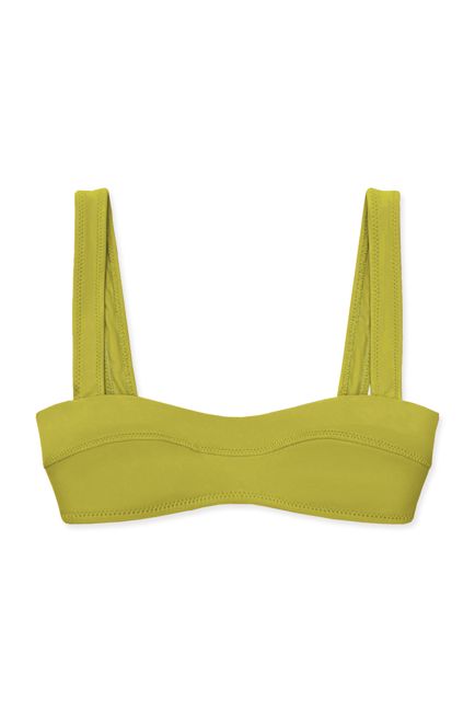 Lou Bandeau in Palma