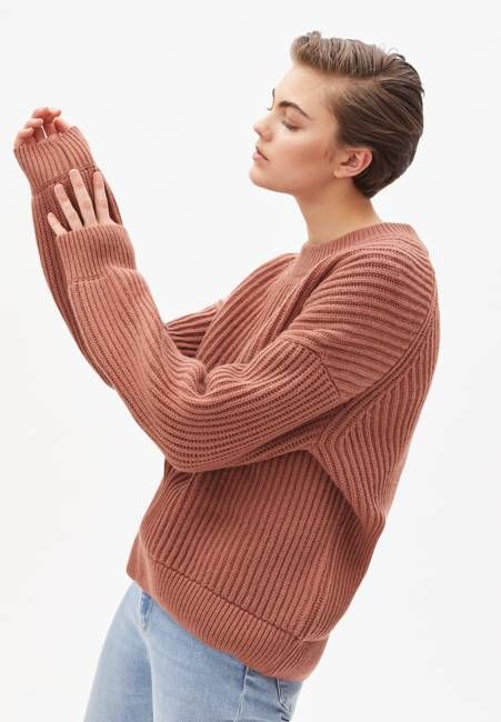 MIYAAR SOLID | copper glow