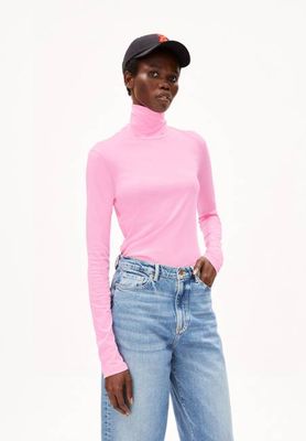 GRAZILIAA SOFT| pink me up mehr