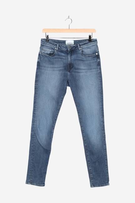 Jeans Tapered RS