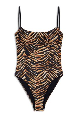 Joni One Piece in Tigre