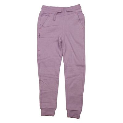 New Without Tags Pants size: 6-7 Years