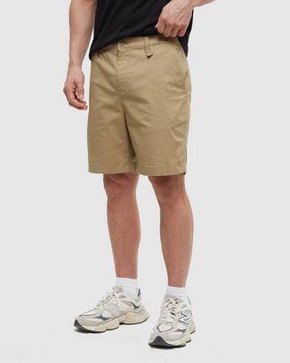 TechBlend Latitude Short 7"