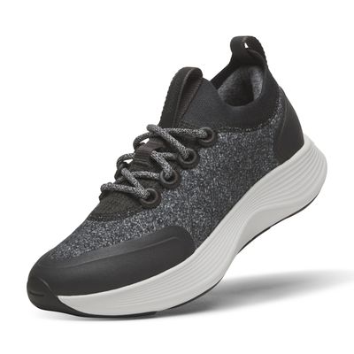 M Wool Strider Freizeitschuhe