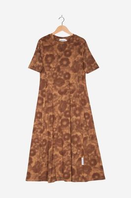 ZURAA AUTUMN GARDEN RS