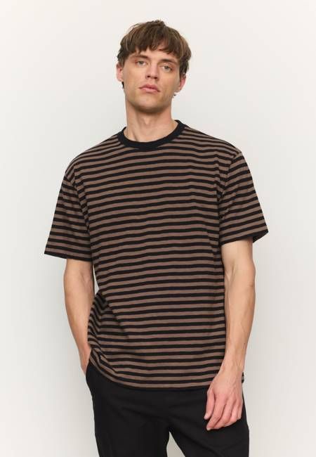 Recolution Delonix Stripes
