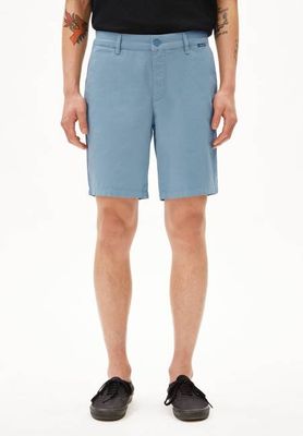 DAALOS| pigment blue