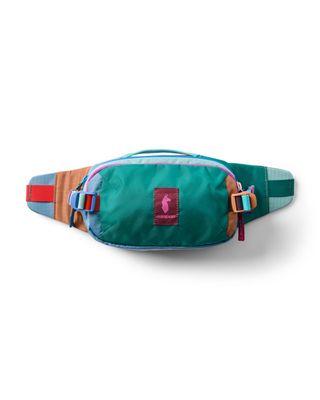 Allpa X 1.5L Hip Pack - Del Día