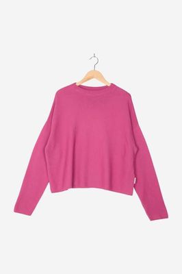 MERINA LINKS LINKS RS