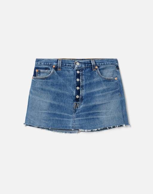 No. 28LYNNSK11232265