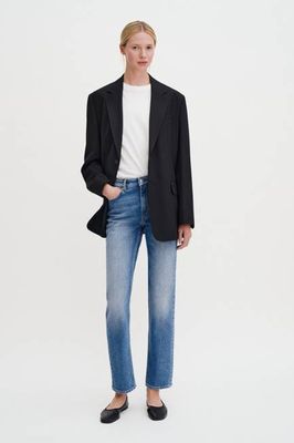 Stella Jeans Cropped