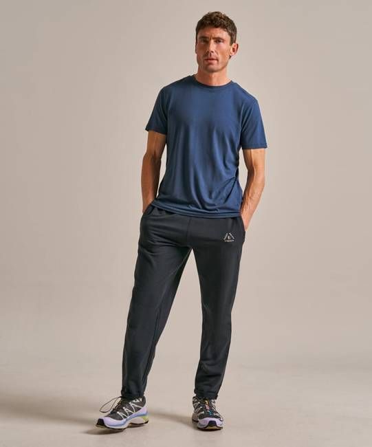 Origin Air Bamboo T-Shirt