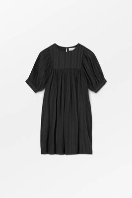 Kleid Suki - Schwarz