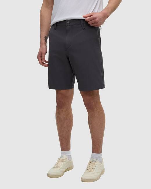 InMotion Latitude Short