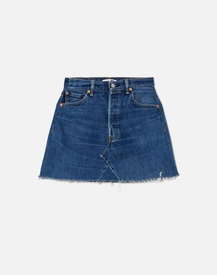 No. 25LCMSKT11245497